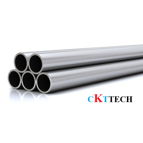 Ống Đúc/Ống Hàn Inox Vi Sinh
