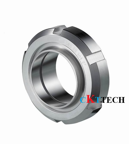 Bộ Union ( Rắc Co)