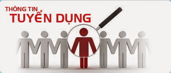 Sinh Viên Thực Tập Cơ Khí