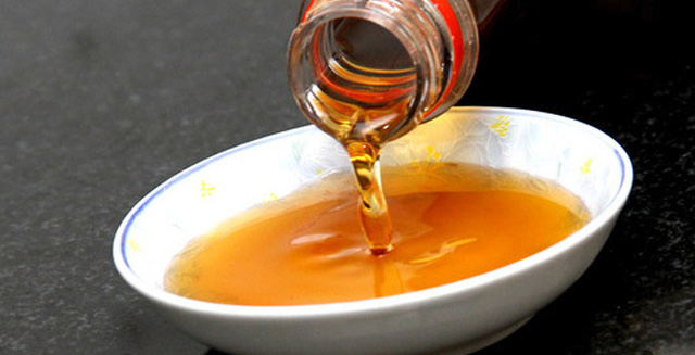 Vinastas công bố khảo sát độc lập về nước mắm chứa arsen hữu cơ